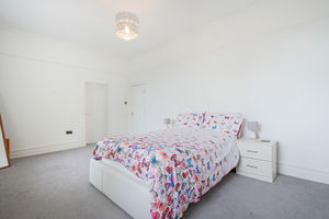 90 Southgate Eckington